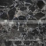 High Quality Argos Black Marble For Bathroom/Flooring/Wall Etc & Best Marble Price thumbnail-1