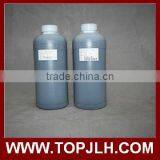 Dye Ink For HP Office Jet Pro 8000/ 8500 Ink for HP940 thumbnail-1