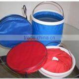 Multi -use Foldable Bucket thumbnail-1