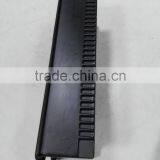 Hotsale Factory Customized Plastic Water Storage Tank thumbnail-2