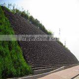 Nonwoven Fabric Geo Bag for Slope Protection thumbnail-1