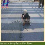 Geosynthetic Clay Linergeosynthetic Clay Liner Bentomat Geosynthetic Clay Liner thumbnail-2