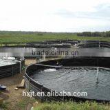 Swimming Pool /Shrimp Pond HDPE Geomembrane Liner(ASTM) thumbnail-6