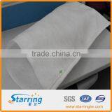 Flood Control PP River Geobags thumbnail-4