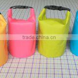 Promotional Item thumbnail-6