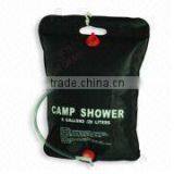 Camping Shower C1004a in High Quality thumbnail-1