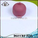 NBRSC High Production Stor Onion Storage Box Storage Container Units thumbnail-3