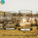 Cheap Fall Wedding Centerpieces With Great Price thumbnail-2