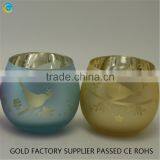 Bird on the Tree Shape Pink Cheap Wedding Decorations thumbnail-1