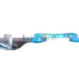 Spoon thumbnail-1