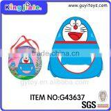 Gift Baby Play Tent Toy thumbnail-4