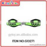 Hot Sale Cheap Blank Longboard Skateboard Decks , Blank Skateboard Decks Wholesale , Skateboard Decks thumbnail-3