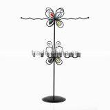 Acrylic Jewelry Display thumbnail-1