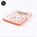 China Wholesale Market Scientific Calculator Price , Electronic Calculator thumbnail-2