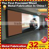 Metro Single Side Light Box Advertising thumbnail-5