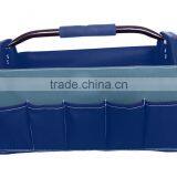 Polyester Open Tote Tool Bag thumbnail-3
