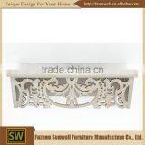 Best Manufacturers in China Vintage Wall Decoration thumbnail-2
