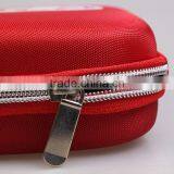 Emergency Kit for Emergency Medical Emergency Kit for Emergency Package of Outdoor Travel Package for Emergency Medical Bag thumbnail-2
