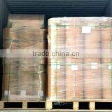 Heat Sealable Metallized BOPP Film Manufacturer in China thumbnail-3