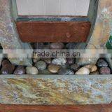 Relaxation Tabletop Water Fountain thumbnail-6