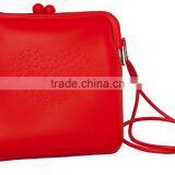 Promotional Beach Towel Bag for Lady thumbnail-1