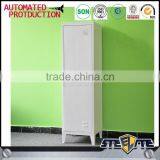 Children Clothes Cabinet Steel Cabinet Clothes Locker thumbnail-5