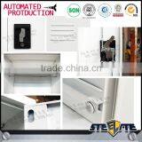 Metal Furniture Bedroom Iron Almari Godrej Steel Almirah Designs With Price thumbnail-6