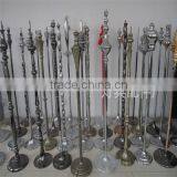 European Style Decoration Floor Lamp thumbnail-1