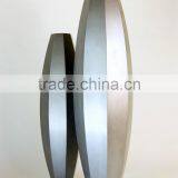 Metal Flower Tall Vase Home Decor Decoration,Stainless Steel Large Vase for Wedding thumbnail-5