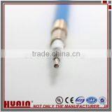 Phase Stable v8 Cable thumbnail-1