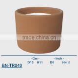 Vietnamese Terracotta Mini Planter BN-TR040 thumbnail-1