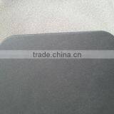 EVA Injection Foam Pad