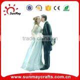 Large Supply John Prine Souvenirs thumbnail-1