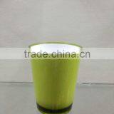 New Items Special Drinkware Acrylic Double Plastic Cups for Sale thumbnail-4