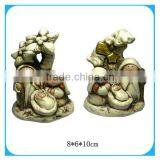 Ceramic Religious Christian Gifts thumbnail-1