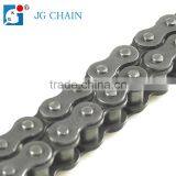 08A Ansi Standard Alloy Steel Material Industry Machinery Driving Roller Chain 40 thumbnail-1