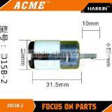ACME Chainsaw Parts Fuel Filter