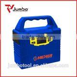 JB2402 Multi-function Auto Engine Starter 24v Jump Starter Battery Charger thumbnail-1