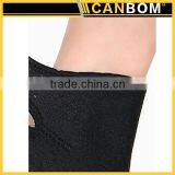 Wholesale New Style Adjustable Rubber Protect Ankle thumbnail-3