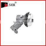 High Quality Generator Brush Cutter Head thumbnail-1