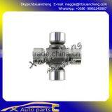 for Cfmoto Parts CF625-6 Z6EX Universal-joint Cross Trunnion thumbnail-1