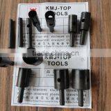 Prayer Beads Tool thumbnail-2