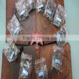 High-speed Steel Beads Tool / Drill Beads / Bead Tool / Muzhu Tool / Car Tool Rosary Round Molding Tool / Removable Beads Tool thumbnail-3