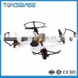 KaiDeng K80 WIFI FPV Drone With 2.0MP HD Camera Drone Include High-Defintion Anti-collision Induction Modular thumbnail-2