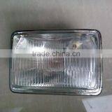 Headlight Type AX100 Headlight for Motorcycle thumbnail-3