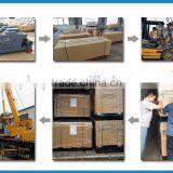 Reinforcing Steel Cutter thumbnail-5