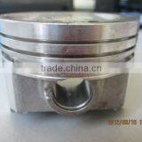 MARUTI ZEN thumbnail-1