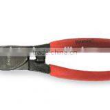 RONIX Cable Cutter RH-3310 RH-3311 180mm-8' 250mm-10' thumbnail-1
