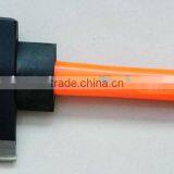 Splitting Maul With Fiberglass Handle--- SM02 thumbnail-2