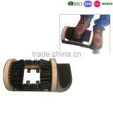 Heavy Duty Mud Stopper for Leaving the Mud and Mess Outdoors thumbnail-1